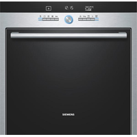 SIEMENS HB 56BD560J